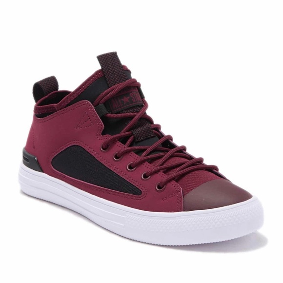 Converse Chuck Taylor All Star Ultra Sneaker - Picture 6 of 8